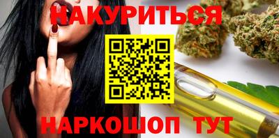 ECSTASY Заволжье