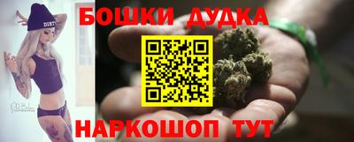 ECSTASY Заволжье
