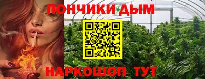Альфа ПВП Заводоуковск