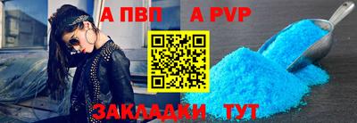 ECSTASY Заволжье